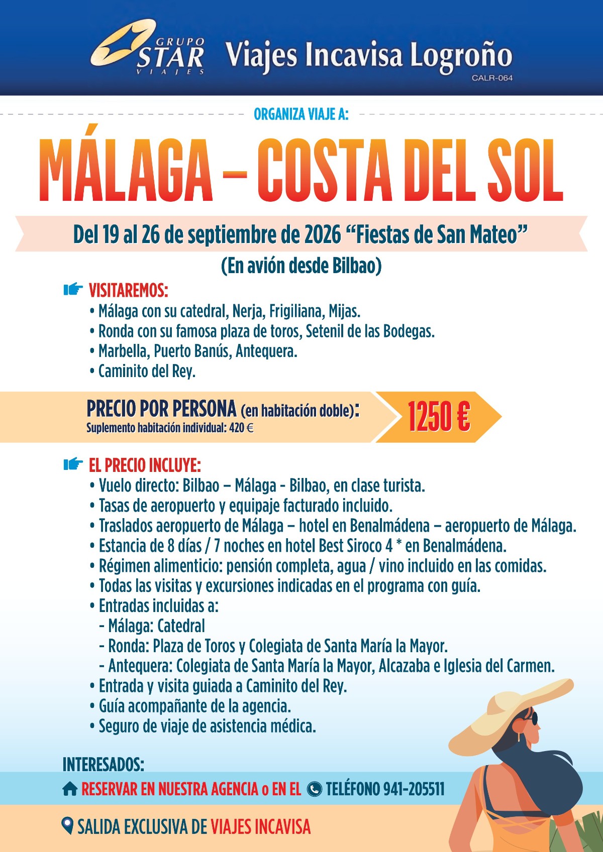 cartel viaje a malaga san mateo 2026 jpg